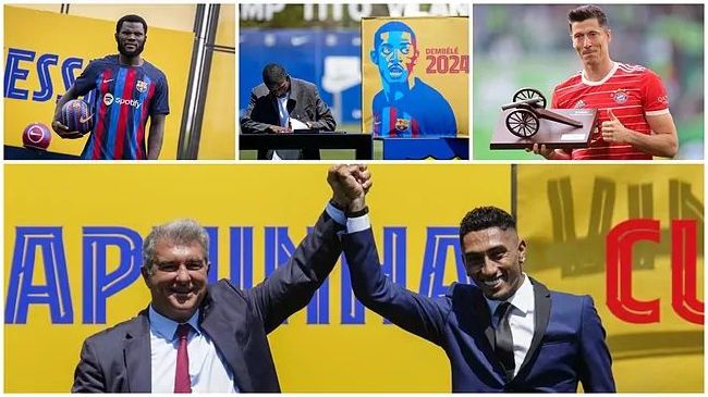九九热精品免费
